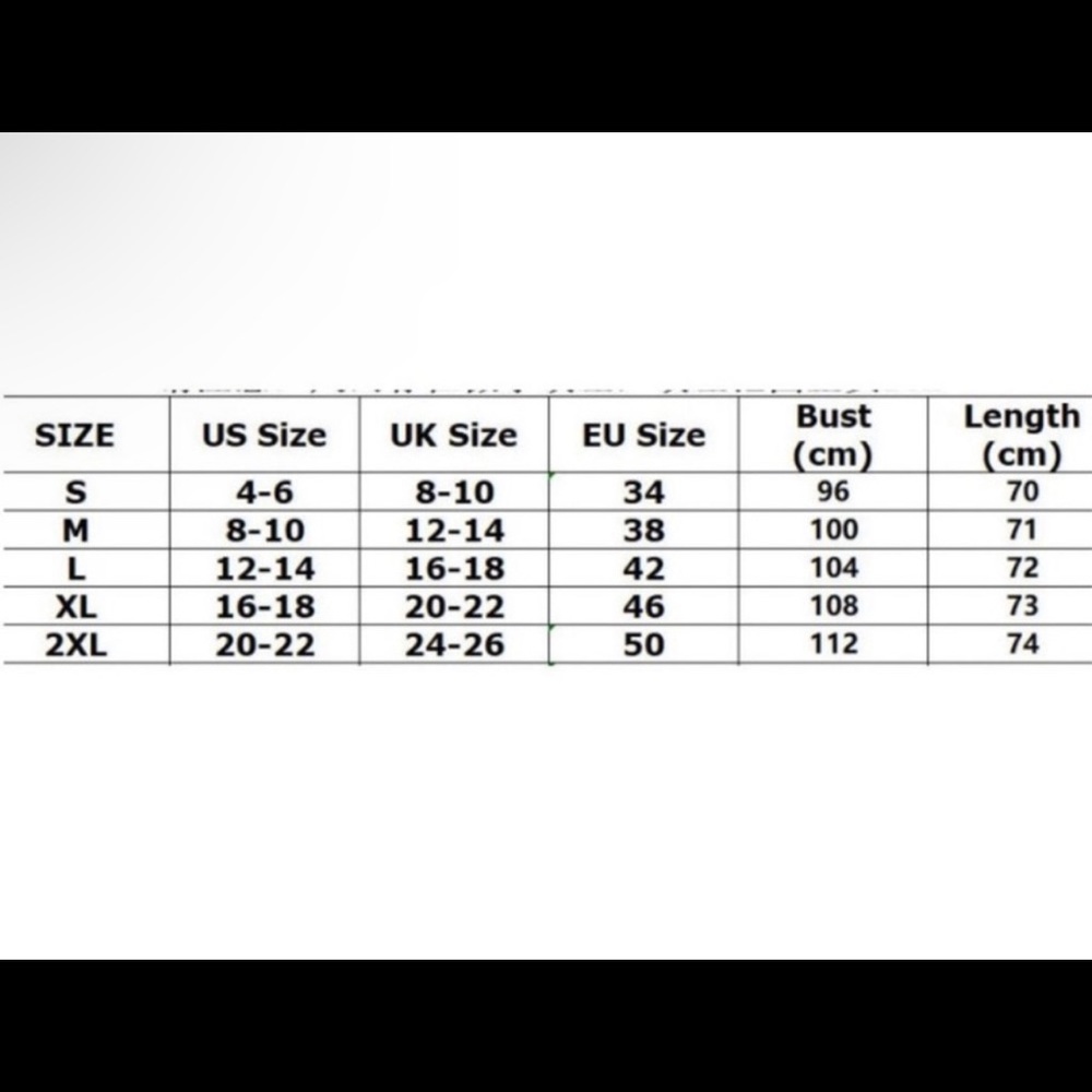 Star sweater/pullover - Picture 2 of 2